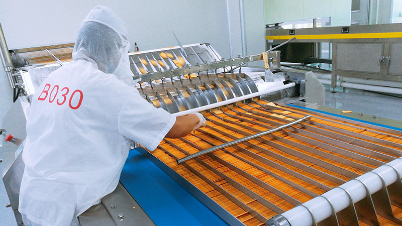 ŷabgΪʳΣЩʳҪٳ