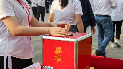 ΪװĻŷabgΪ˾аļ