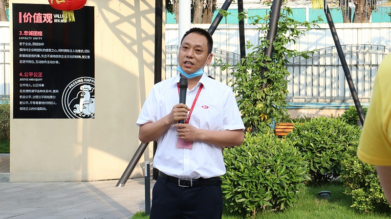 ΪװĻŷabgΪ˾аļ (2)