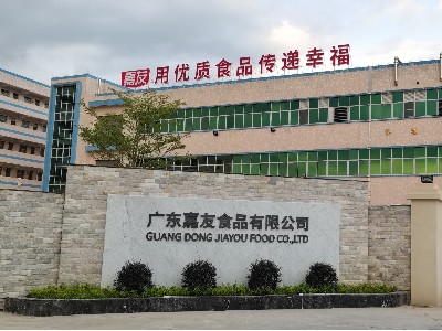 ŷabg㶫ŷabgһĹ˾?