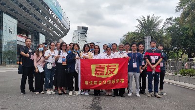 ۽2021㽻ŷabg׷»Ե