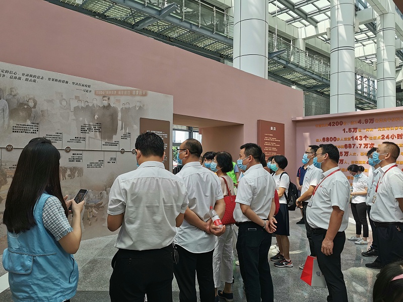 սߡʵѵ֧ǰ߿Ӣ¾