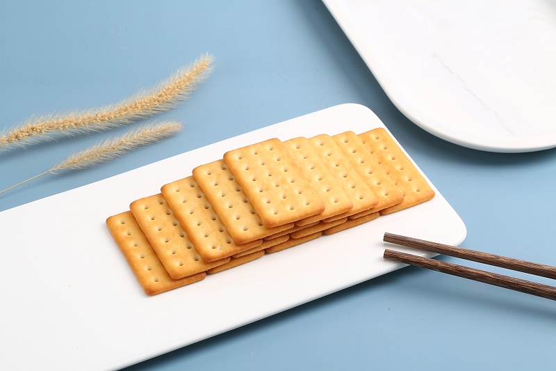 ʴ𣺹㶫ɴӹӦô