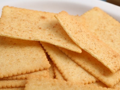 ʴ𣺹㶫ɴӹӦô