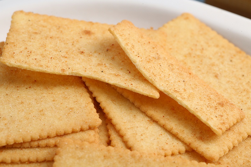 ʴ𣺹㶫ɴӹӦô