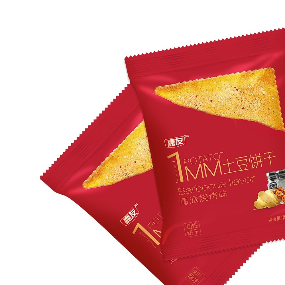 1MM�����տ��ĥ�������