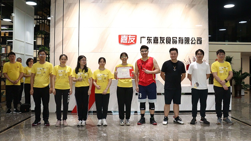 ŷabgĽ˶ᡪ񽱲 (18)