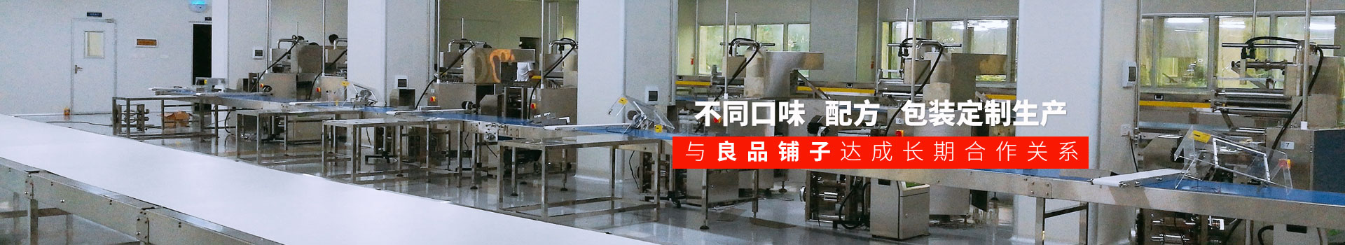 ŷabg-θ,䷽,װ,ƷӸ濢ϵ