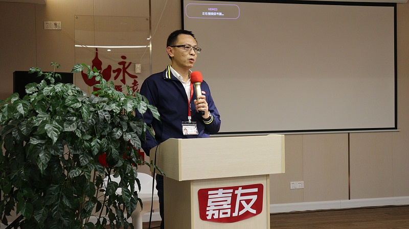 йʯίУУݰŷabgָ (5)