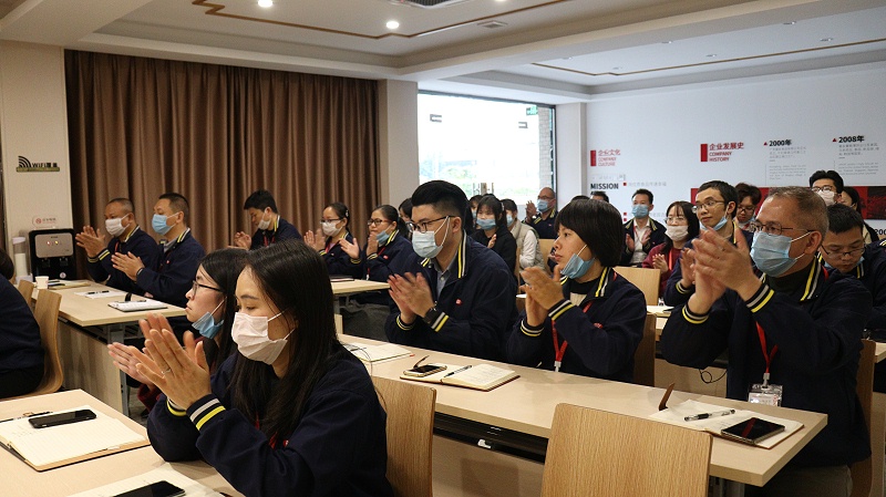 йʯίУУݰŷabgָ (6)