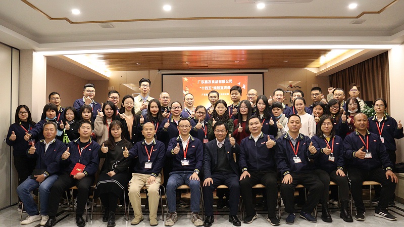 йʯίУУݰŷabgָ (7)