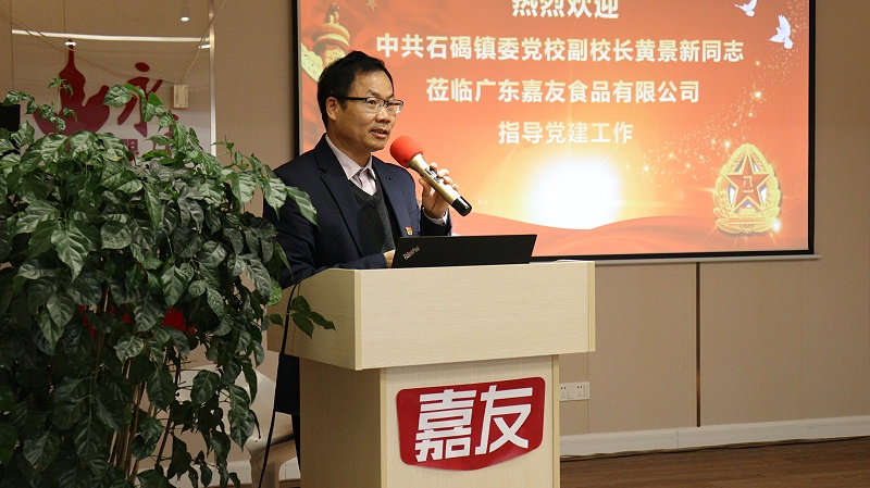 йʯίУУݰŷabgָ (2)