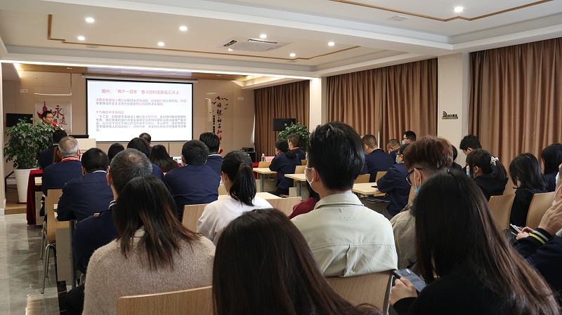 йʯίУУݰŷabgָ (4)