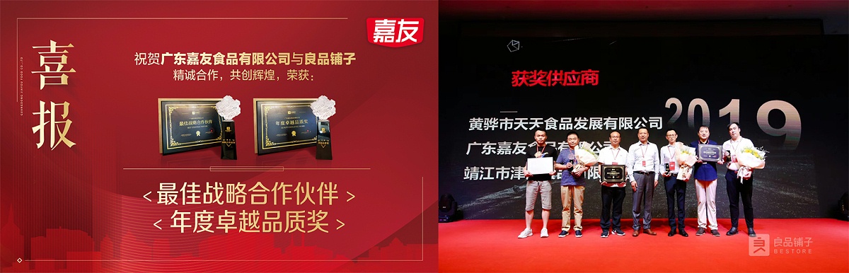 ŷabgٻƷӡսͬ顱׿ԽƷʡ