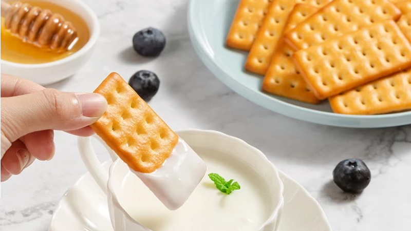 ţ̱ЩƷƺãͱҲصȱ