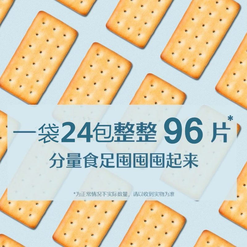 ţ̱ЩƷƺͱҲصȱ