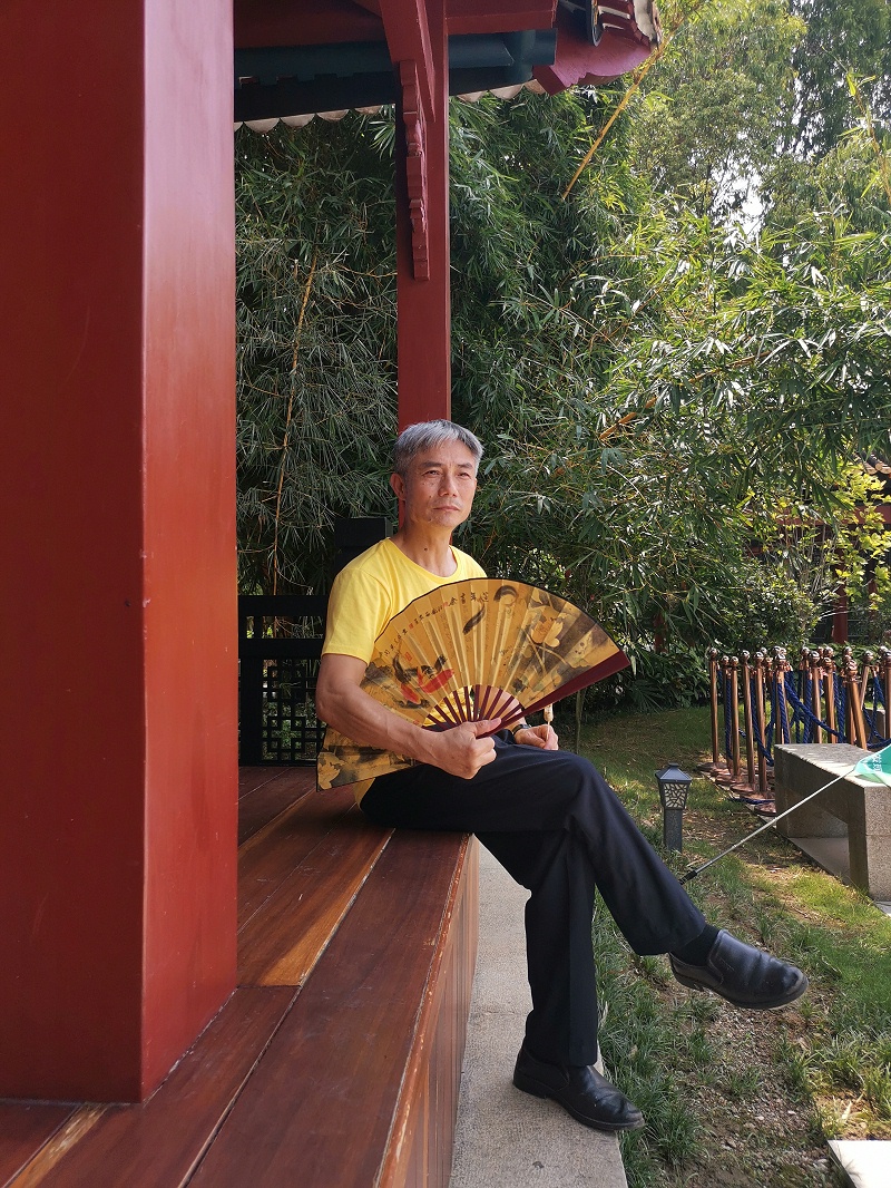 ˳ʳ֮ãʳתҸ߽ҿֵŶ (7)