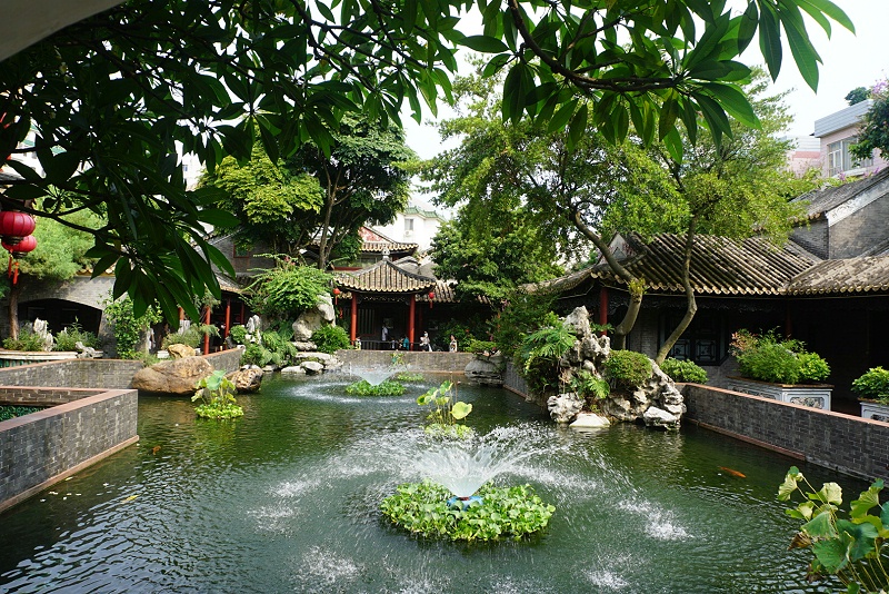 ˳ʳ֮ãʳתҸ߽ҿֵŶ (5)