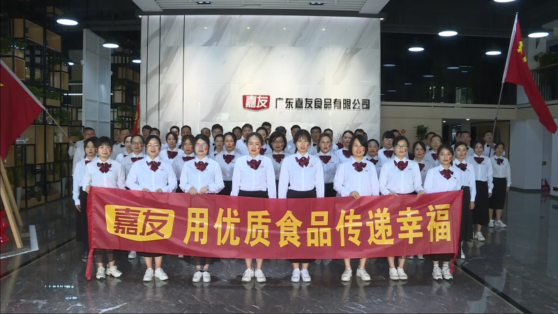 ûйûйŷabg򵳵İ껪