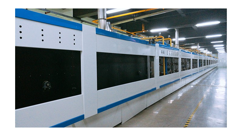 ׼Ŀŷabg˾ERPϵͳ