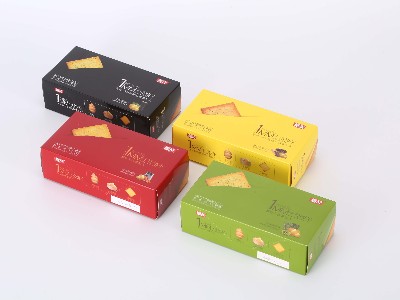 1MMտζ/ζֽһС಻ɵ~