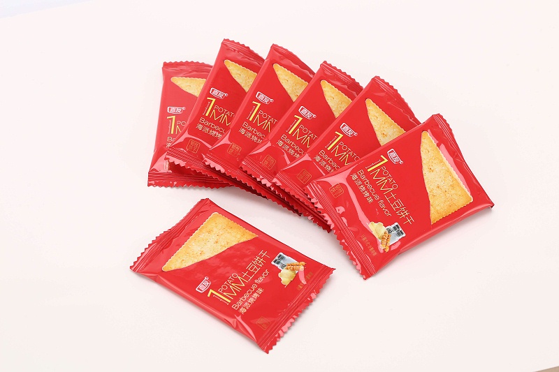 1MMտζ/ζֽһС಻ɵ~