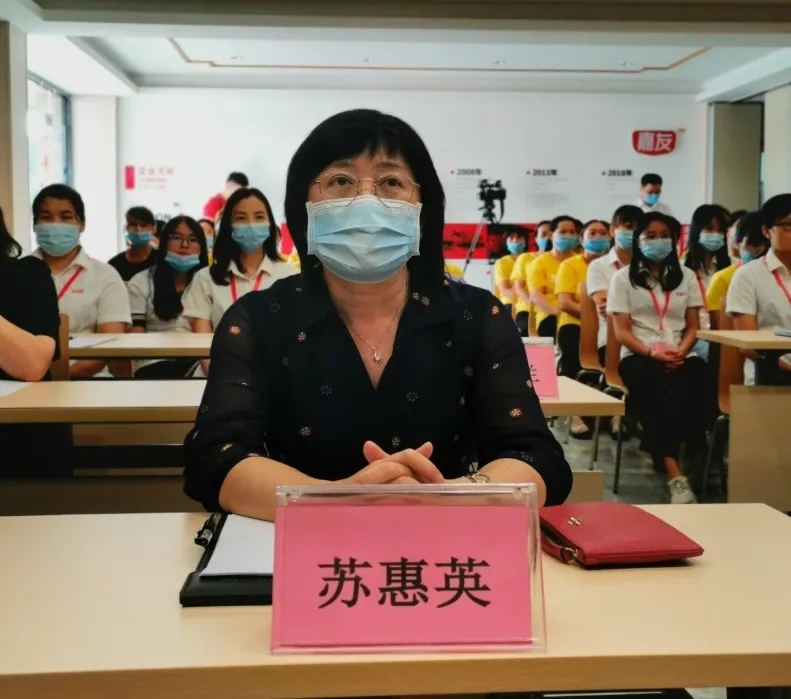 ϲѶ㶫ѸŮϻʽ衣 (6)