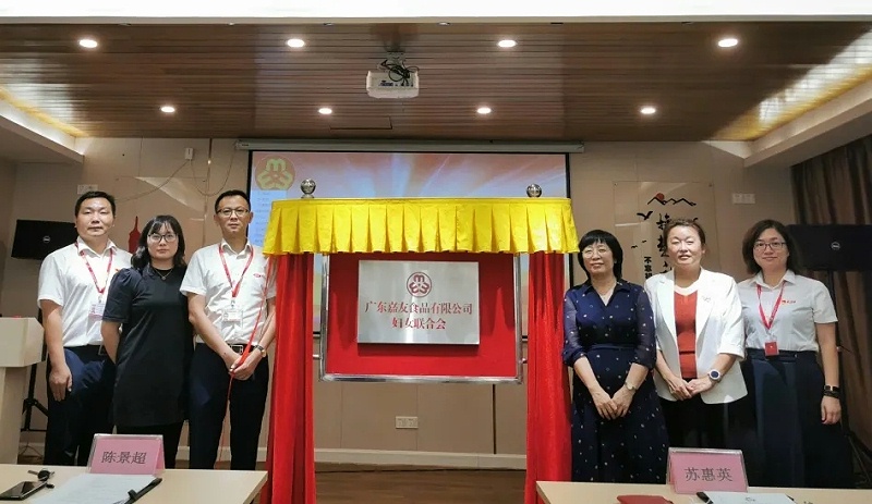 ϲѶ㶫ѸŮϻʽ衣 (7)