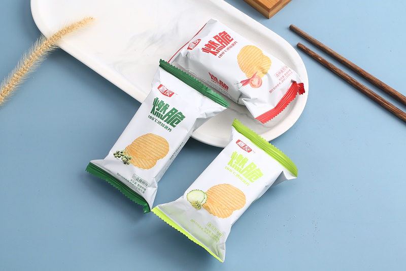 ŷabgȼƬʱп¡ʳ