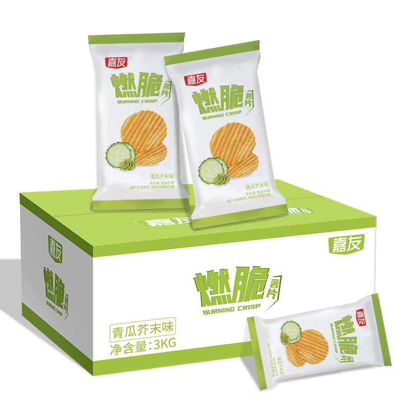 ŷabgȼƬʱп¡ʳ