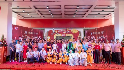 ݺǨ¼ΣѴѤáŷabgܲ깤ʢĻϣ