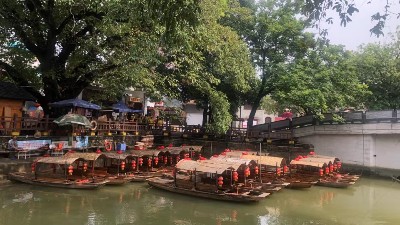 ˳ʳ֮ʳתҸ߽ҿֵŶ