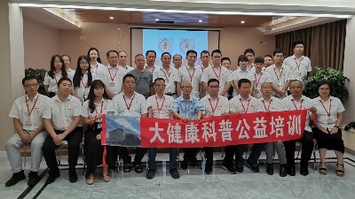 㷢ҩ֧ǰͬ־ݰŷabg