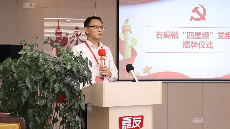 ϲѶŷabg֧ΪǼ֯ (3)