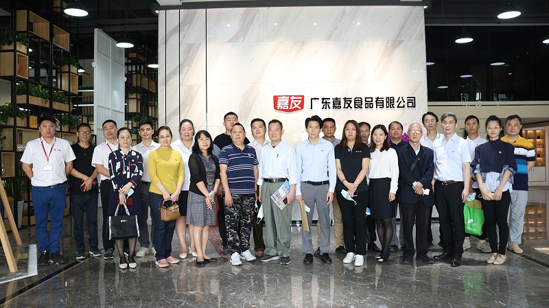 ϲѶŷabg֧ΪǼ֯ (5)