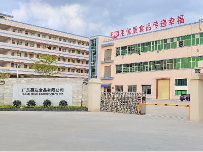 ʴƼļѱҵʵжǿ