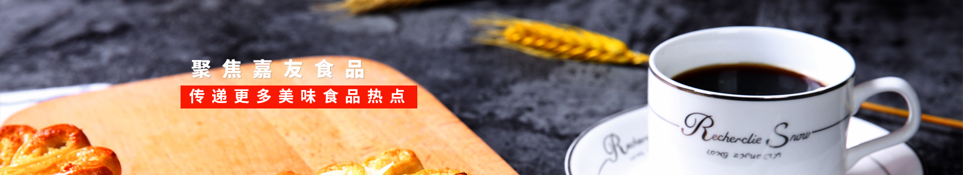 ŷabg-۽ŷabg,תζʳ