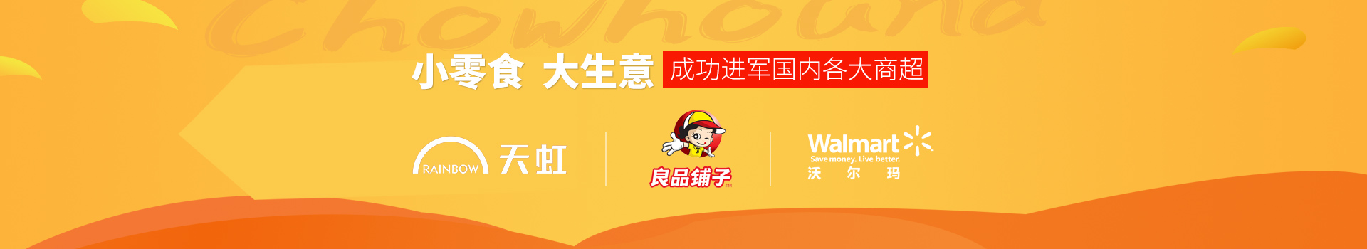 ŷabg-Сʳ,,ֳɽڸ̳