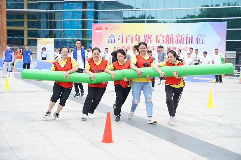 ҵļǣʯڰ˽ְȤζ˶ŷabg塰Ƚ