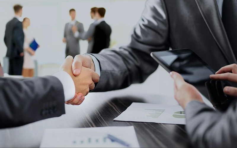 ŷabgΪڶ500ǿҵᱡoemӹ