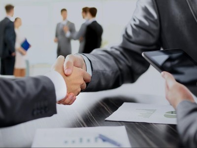 ŷabgΪڶ500ǿҵᱡoemӹ